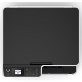 Epson EcoTank M2170