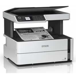 Epson EcoTank M2170