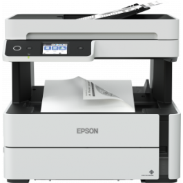 Epson EcoTank M3140
