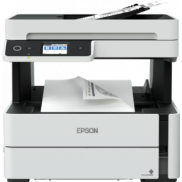 Epson EcoTank M3180