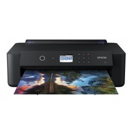 Epson Expression Photo HD XP-15000