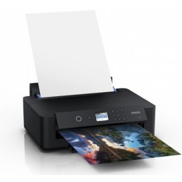 Epson Expression Photo HD XP-15000