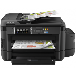 Epson L1455