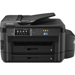 Epson L1455