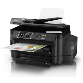 Epson L1455