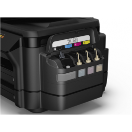Epson L1455