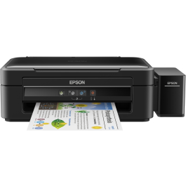 Epson L382