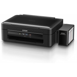 Epson L382