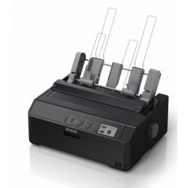 EPSON LQ-590II