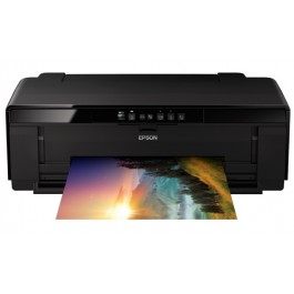 Epson SureColor SC-P400