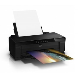 Epson SureColor SC-P400