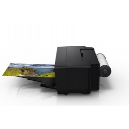 Epson SureColor SC-P400