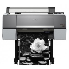 Epson SureColor SC-P6000 STD