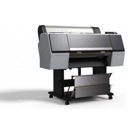 Epson SureColor SC-P6000 STD