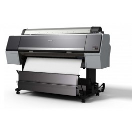 Epson SureColor SC-P8000 STD