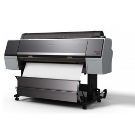 Epson SureColor SC-P9000 STD