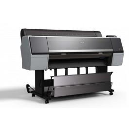 Epson SureColor SC-P9000 STD