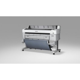 Epson SureColor SC-T7000