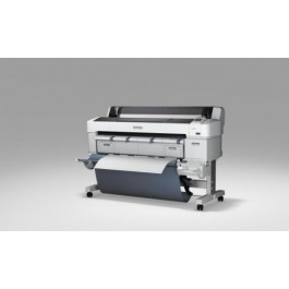 Epson SureColor SC-T7200