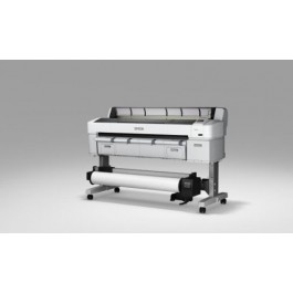 Epson SureColor SC-T7200