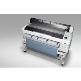 Epson SureColor SC-T7200