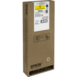 Epson T9444 geltono rašalo kasetė