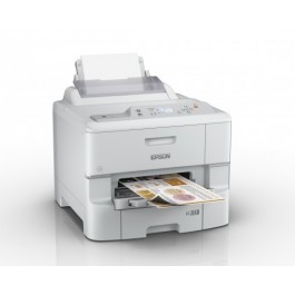 Epson WorkForce Pro WF-6090DW