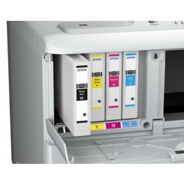 Epson WorkForce Pro WF-6090DW