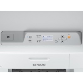 Epson WorkForce Pro WF-6090DW