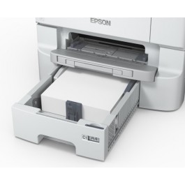 Epson WorkForce Pro WF-6090DW