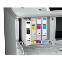 Epson WorkForce Pro WF-6590DWF