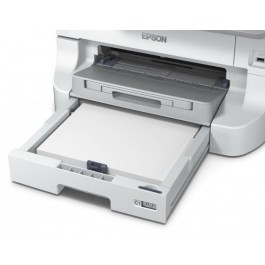 Epson WorkForce Pro WF-8590DWF