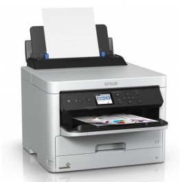 Epson WorkForce Pro WF-C5290DW