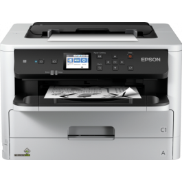 Epson WorkForce Pro WF-M5298DW