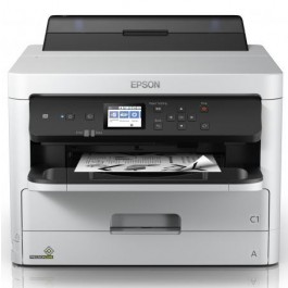 Epson WorkForce Pro WF-M5299DW