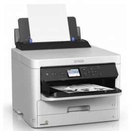 Epson WorkForce Pro WF-M5299DW