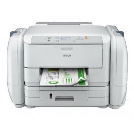 Epson WorkForce Pro WF-R5190DTW Flex