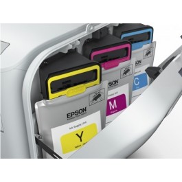 Epson WorkForce Pro WF-R5190DTW Flex