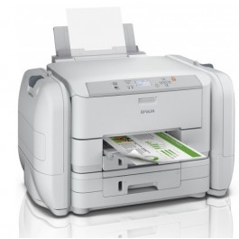 Epson WorkForce Pro WF-R5190DTW