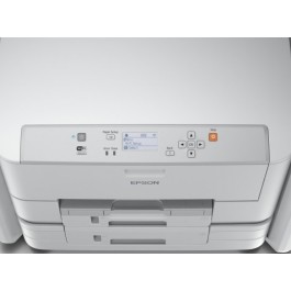 Epson WorkForce Pro WF-R5190DTW Flex