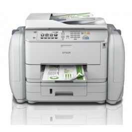 Epson WorkForce Pro WF-R5690DTWF