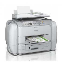 Epson WorkForce Pro WF-R5690DTWF Flex