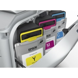 Epson WorkForce Pro WF-R5690DTWF Flex