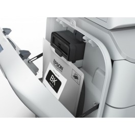 Epson WorkForce Pro WF-R5690DTWF Flex