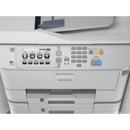 Epson WorkForce Pro WF-R5690DTWF Flex