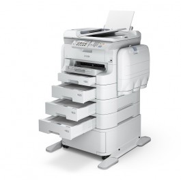 Epson WorkForce Pro WF-R8590D3TWFC Flex