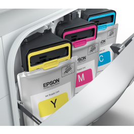 Epson WorkForce Pro WF-R8590D3TWFC Flex