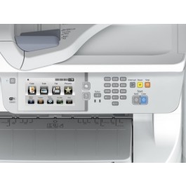 Epson WorkForce Pro WF-R8590DTWF