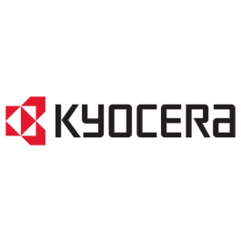 Kyocera Fax System 13