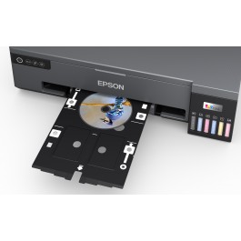 Epson EcoTank L18050